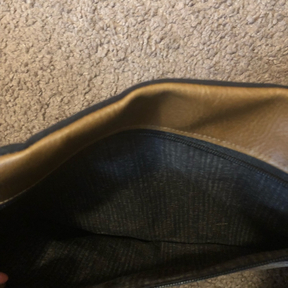 Unique Fanny pack